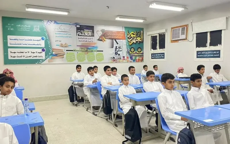 وزارة البلديات تعتمد اشتراطات جديدة للمباني التعليمية لضمان سلامة الطلاب وتحسين استثمار المواطنين